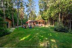 66 HARPUR DRIVE | Tobermory Ontario | Slide Image Thirty-four