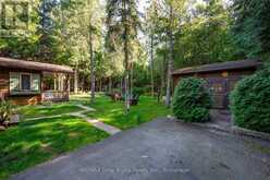 66 HARPUR DRIVE | Tobermory Ontario | Slide Image Five