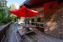 66 HARPUR DRIVE | Tobermory Ontario | Slide Image Seven