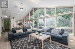 66 HARPUR DRIVE | Tobermory Ontario | Slide Image Eight