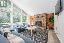 66 HARPUR DRIVE | Tobermory Ontario | Slide Image Nine