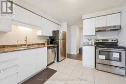 1410 - 35 GREEN VALLEY DRIVE | Kitchener Ontario | Slide Image Ten