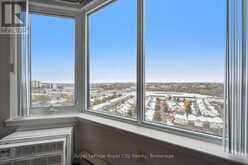 1410 - 35 GREEN VALLEY DRIVE | Kitchener Ontario | Slide Image Fifteen