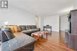 1410 - 35 GREEN VALLEY DRIVE | Kitchener Ontario | Slide Image Seventeen