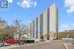 1410 - 35 GREEN VALLEY DRIVE | Kitchener Ontario | Slide Image One