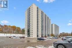 1410 - 35 GREEN VALLEY DRIVE | Kitchener Ontario | Slide Image Two