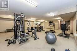 1410 - 35 GREEN VALLEY DRIVE | Kitchener Ontario | Slide Image Thirty