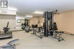 1410 - 35 GREEN VALLEY DRIVE | Kitchener Ontario | Slide Image Thirty-two