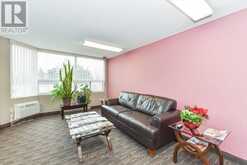 1410 - 35 GREEN VALLEY DRIVE | Kitchener Ontario | Slide Image Thirty-seven