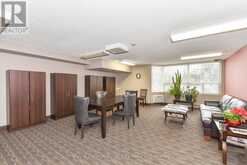 1410 - 35 GREEN VALLEY DRIVE | Kitchener Ontario | Slide Image Thirty-eight