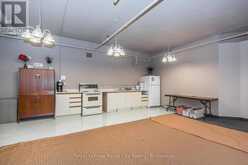 1410 - 35 GREEN VALLEY DRIVE | Kitchener Ontario | Slide Image Thirty-nine