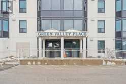 1410 - 35 GREEN VALLEY DRIVE | Kitchener Ontario | Slide Image Three