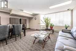 1410 - 35 GREEN VALLEY DRIVE | Kitchener Ontario | Slide Image Forty-six