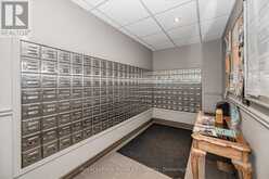 1410 - 35 GREEN VALLEY DRIVE | Kitchener Ontario | Slide Image Six