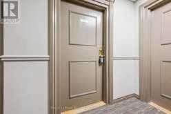 1410 - 35 GREEN VALLEY DRIVE | Kitchener Ontario | Slide Image Eight