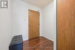 1410 - 35 GREEN VALLEY DRIVE | Kitchener Ontario | Slide Image Nine