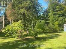 LOT 59 47TH STREET S | Wasaga Beach Ontario | Slide Image Ten