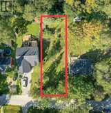 LOT 59 47TH STREET S | Wasaga Beach Ontario | Slide Image Eleven
