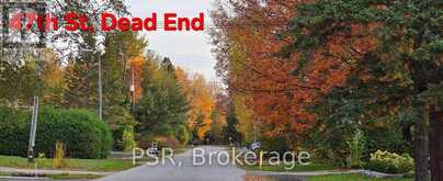 LOT 59 47TH STREET S | Wasaga Beach Ontario | Slide Image Twelve