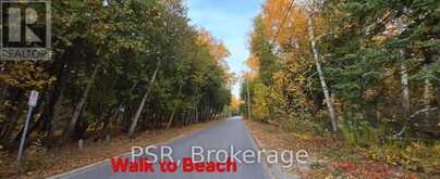 LOT 59 47TH STREET S | Wasaga Beach Ontario | Slide Image Thirteen
