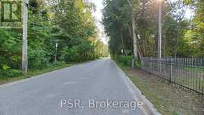 LOT 59 47TH STREET S | Wasaga Beach Ontario | Slide Image Fifteen