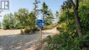 LOT 59 47TH STREET S | Wasaga Beach Ontario | Slide Image Sixteen