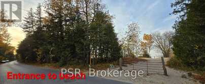 LOT 59 47TH STREET S | Wasaga Beach Ontario | Slide Image Seventeen