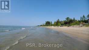 LOT 59 47TH STREET S | Wasaga Beach Ontario | Slide Image Nineteen