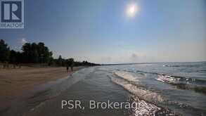 LOT 59 47TH STREET S | Wasaga Beach Ontario | Slide Image Twenty