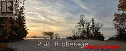 LOT 59 47TH STREET S | Wasaga Beach Ontario | Slide Image Twenty-one