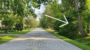 LOT 59 47TH STREET S | Wasaga Beach Ontario | Slide Image Two