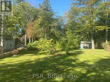 LOT 59 47TH STREET S | Wasaga Beach Ontario | Slide Image Three