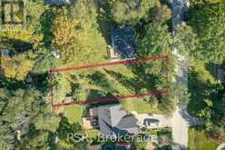 LOT 59 47TH STREET S | Wasaga Beach Ontario | Slide Image Four