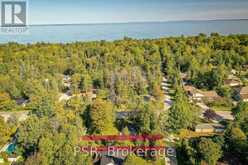 LOT 59 47TH STREET S | Wasaga Beach Ontario | Slide Image Five