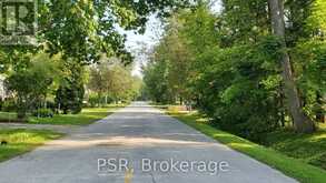 LOT 59 47TH STREET S | Wasaga Beach Ontario | Slide Image Six