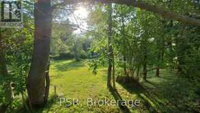 LOT 59 47TH STREET S | Wasaga Beach Ontario | Slide Image Eight