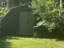 LOT 59 47TH STREET S | Wasaga Beach Ontario | Slide Image Nine