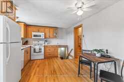27 INVERLYN CRESCENT S | Kincardine Ontario | Slide Image Ten