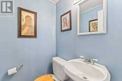 27 INVERLYN CRESCENT S | Kincardine Ontario | Slide Image Eleven