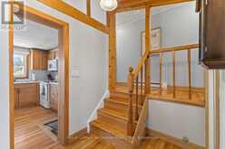 27 INVERLYN CRESCENT S | Kincardine Ontario | Slide Image Twelve