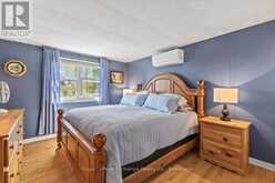 27 INVERLYN CRESCENT S | Kincardine Ontario | Slide Image Thirteen