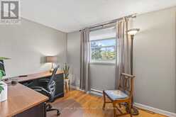 27 INVERLYN CRESCENT S | Kincardine Ontario | Slide Image Fifteen