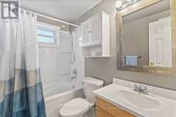 27 INVERLYN CRESCENT S | Kincardine Ontario | Slide Image Sixteen