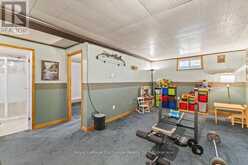27 INVERLYN CRESCENT S | Kincardine Ontario | Slide Image Eighteen