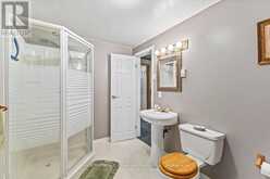 27 INVERLYN CRESCENT S | Kincardine Ontario | Slide Image Nineteen