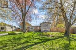 27 INVERLYN CRESCENT S | Kincardine Ontario | Slide Image One
