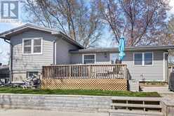 27 INVERLYN CRESCENT S | Kincardine Ontario | Slide Image Twenty-one