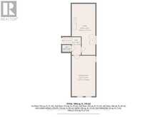 27 INVERLYN CRESCENT S | Kincardine Ontario | Slide Image Twenty-four