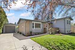 27 INVERLYN CRESCENT S | Kincardine Ontario | Slide Image Two