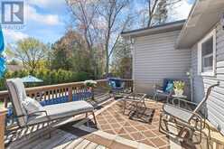 27 INVERLYN CRESCENT S | Kincardine Ontario | Slide Image Three